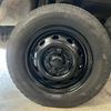 subaru sambar-truck 1997 CFJ1534427 image 30
