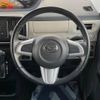 daihatsu move-canbus 2017 -DAIHATSU--Move Canbus DBA-LA800S--LA800S-0051848---DAIHATSU--Move Canbus DBA-LA800S--LA800S-0051848- image 11