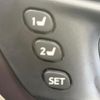 toyota harrier 2015 CFJ1806256 image 8