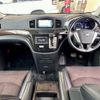 nissan elgrand 2011 -NISSAN--Elgrand DBA-TE52--TE52-015296---NISSAN--Elgrand DBA-TE52--TE52-015296- image 26