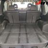 nissan x-trail 2007 -NISSAN--X-Trail NT31--NT31-006263---NISSAN--X-Trail NT31--NT31-006263- image 10