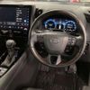 toyota alphard 2024 CFJ1806287 image 9