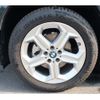 bmw x1 2025 -BMW--BMW X1 3CA-42EG20T--WBA42EG0405188***---BMW--BMW X1 3CA-42EG20T--WBA42EG0405188***- image 25