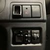 suzuki jimny 2017 CFJ9526521 image 27