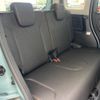 suzuki spacia 2020 -SUZUKI--Spacia Gear 5AA-MK53S--MK53S-711358---SUZUKI--Spacia Gear 5AA-MK53S--MK53S-711358- image 9