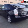 toyota prius 2010 CFJ1686685 image 2