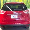 nissan x-trail 2014 -NISSAN--X-Trail DBA-NT32--NT32-010849---NISSAN--X-Trail DBA-NT32--NT32-010849- image 17