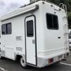 isuzu elf-truck 1997 CFJ1724600 image 2