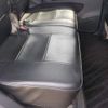suzuki wagon-r 2014 CFJ1693937 image 36