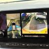 nissan note 2021 CFJ1732725 image 12