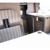 toyota camroad 2015 CFJ1627845 image 23