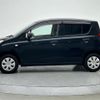 suzuki alto 2011 -SUZUKI--Alto DBA-HA25S--HA25S-789036---SUZUKI--Alto DBA-HA25S--HA25S-789036- image 8