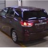 toyota wish 2011 CFJ1665731 image 6