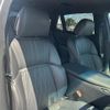 lexus ls 2019 CFJ1664849 image 4