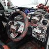 daihatsu tanto 2014 CFJ1432493 image 13