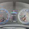 toyota harrier 2017 quick_quick_DBA-ZSU60W_ZSU60-0112182 image 13
