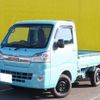 toyota pixis-truck 2018 -TOYOTA--Pixis Truck EBD-S500U--S500U-0004403---TOYOTA--Pixis Truck EBD-S500U--S500U-0004403- image 1