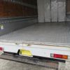 mitsubishi-fuso canter 2016 GOO_NET_EXCHANGE_0404510A30250412W001 image 23