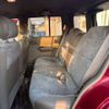 nissan rasheen 1998 CFJ1596054 image 47