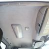 isuzu forward 2013 -ISUZU--Forward LKG-FTR90S2--FTR90-7002644---ISUZU--Forward LKG-FTR90S2--FTR90-7002644- image 25