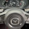 mazda cx-8 2020 -MAZDA--CX-8 3DA-KG2P--KG2P-305319---MAZDA--CX-8 3DA-KG2P--KG2P-305319- image 18