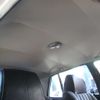 nissan bluebird 1978 -NISSAN 【長崎 501ｿ7557】--Bluebird E-PJ811--PJ811-006727---NISSAN 【長崎 501ｿ7557】--Bluebird E-PJ811--PJ811-006727- image 20