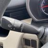 daihatsu move 2016 -DAIHATSU--Move DBA-LA150S--LA150S-0094463---DAIHATSU--Move DBA-LA150S--LA150S-0094463- image 6