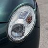 daihatsu copen 2017 -DAIHATSU--Copen DBA-LA400K--LA400K-0019789---DAIHATSU--Copen DBA-LA400K--LA400K-0019789- image 21