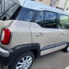 suzuki xbee 2023 -SUZUKI--XBEE 4AA-MN71S--MN71S-303776---SUZUKI--XBEE 4AA-MN71S--MN71S-303776- image 2