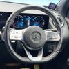 mercedes-benz gla-class 2021 -MERCEDES-BENZ--Benz GLA 3DA-247713M--W1N2477132J236295---MERCEDES-BENZ--Benz GLA 3DA-247713M--W1N2477132J236295- image 11