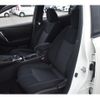 nissan leaf 2017 -NISSAN--Leaf ZAA-ZE1--ZE1-062142---NISSAN--Leaf ZAA-ZE1--ZE1-062142- image 16