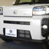 daihatsu taft 2022 quick_quick_6BA-LA900S_LA900S-0081980 image 14