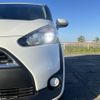 toyota sienta 2017 CFJ1753855 image 16