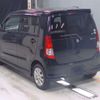 suzuki wagon-r 2010 -SUZUKI--Wagon R MH23S-305874---SUZUKI--Wagon R MH23S-305874- image 7