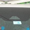 toyota vellfire 2018 -TOYOTA--Vellfire DBA-AGH30W--AGH30-0176831---TOYOTA--Vellfire DBA-AGH30W--AGH30-0176831- image 3