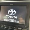 toyota alphard 2011 -TOYOTA--Alphard DAA-ATH20W--ATH20-8000061---TOYOTA--Alphard DAA-ATH20W--ATH20-8000061- image 3