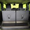 suzuki jimny 2022 CFJ1596986 image 22