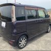 nissan roox 2010 -NISSAN--Roox ML21S--517493---NISSAN--Roox ML21S--517493- image 2