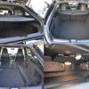 mercedes-benz cla-class 2024 CFJ1778040 image 19