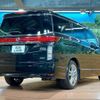 nissan elgrand 2012 quick_quick_TE52_TE52-035153 image 18