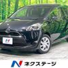 toyota sienta 2016 -TOYOTA--Sienta DBA-NSP170G--NSP170-7083038---TOYOTA--Sienta DBA-NSP170G--NSP170-7083038- image 1