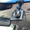 honda freed 2017 CFJ1685381 image 3