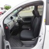 toyota sienta 2012 504749-RAOID:10858 image 16