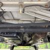 nissan dayz 2018 -NISSAN--DAYZ DBA-B21W--B21W-0471242---NISSAN--DAYZ DBA-B21W--B21W-0471242- image 18