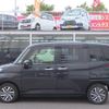 toyota roomy 2017 -TOYOTA--Roomy M910A--0023851---TOYOTA--Roomy M910A--0023851- image 4