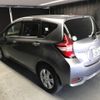 nissan note 2020 -NISSAN 【奈良 530み2835】--Note DBA-E12---720047---NISSAN 【奈良 530み2835】--Note DBA-E12---720047- image 2