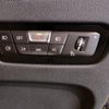 bmw 3-series 2020 -BMW--BMW 3 Series 3DA-5V20--WBA5V72050FJ03437---BMW--BMW 3 Series 3DA-5V20--WBA5V72050FJ03437- image 21