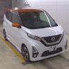 nissan dayz 2019 -NISSAN--DAYZ B45W-0002259---NISSAN--DAYZ B45W-0002259- image 1