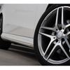 mercedes-benz e-class-station-wagon 2016 CFJ1713533 image 9