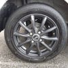 subaru chiffon 2019 CFJ1819543 image 28